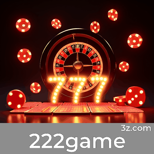 Infraestrutura Multi-Camadas que Assegura Confiabilidade na 222game