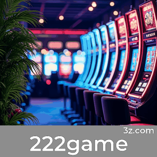 Apostas em movimento com o aplicativo 222game