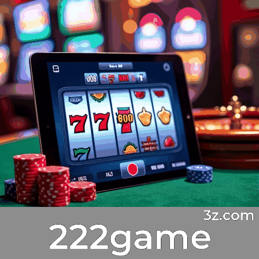 222game: Aproveite Promoções Imperdíveis e Ganhe Mais!