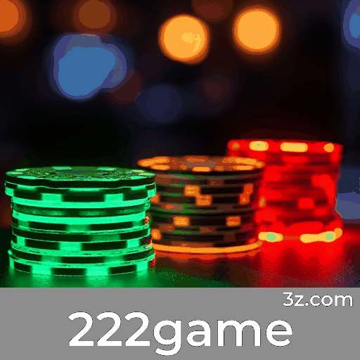 222game: O Melhor Cassino Online e Plataforma de Apostas
