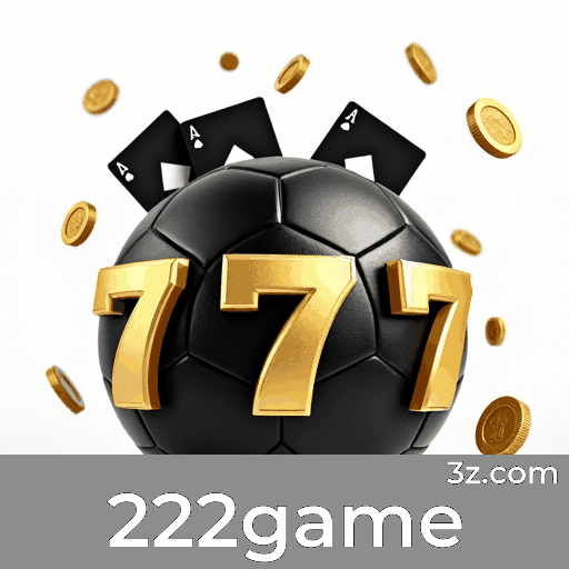 222game: O Melhor Cassino Online e Plataforma de Apostas