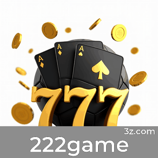 222game: Experiência de Cassino Imersiva para Brasileiros