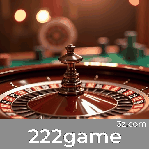 222game: Desbloqueie Experiências Exclusivas com Privilégios de Membro