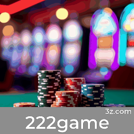 Estratégias de apostas esportivas no 222game: Análise avançada