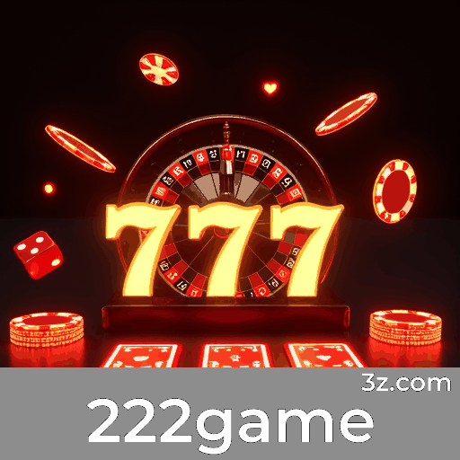 Estratégias de apostas esportivas no 222game: Análise avançada