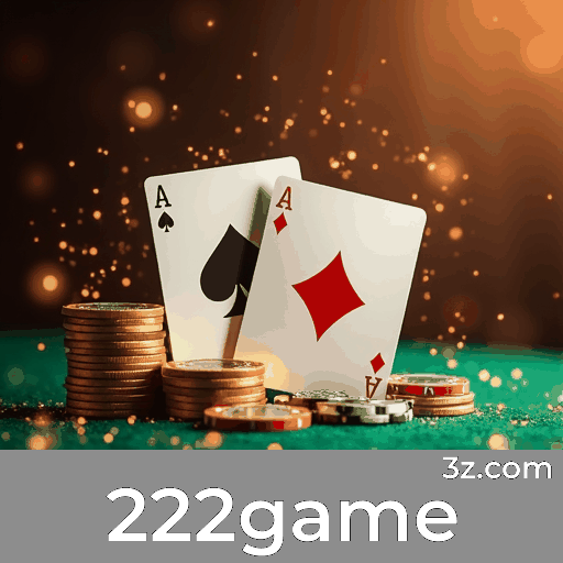 Desbloqueie Bônus Surpreendentes no 222game!