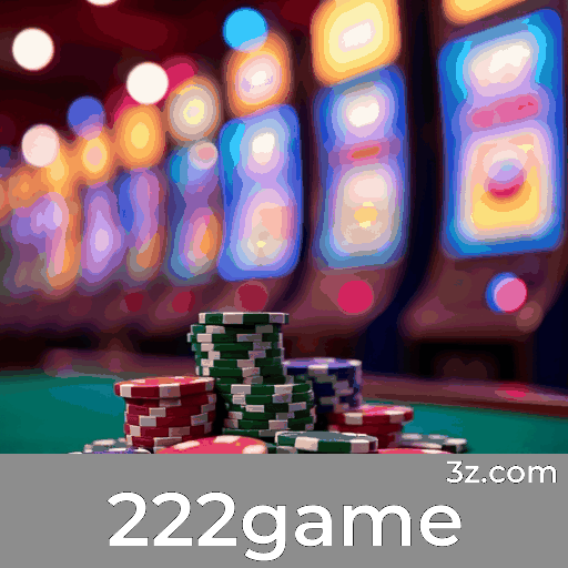 Estratégias de Crash Game Baseadas em Dados no 222game