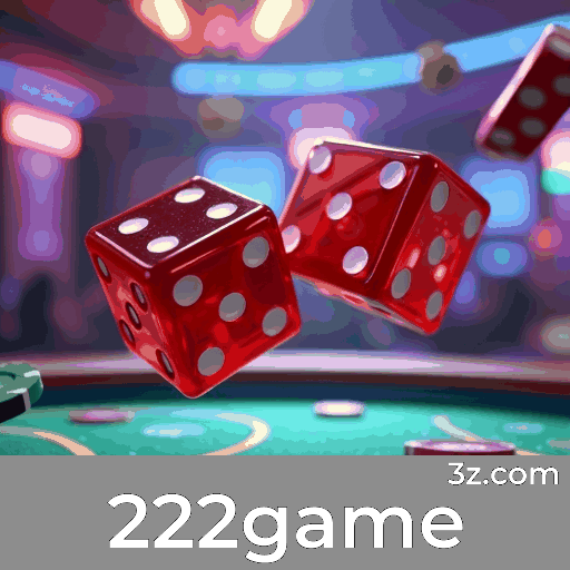 Estratégias de Crash Game Baseadas em Dados no 222game