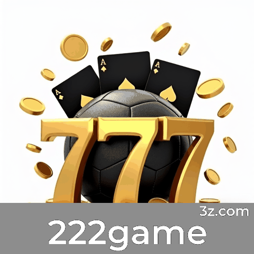 Desbloqueie Bônus Surpreendentes no 222game!